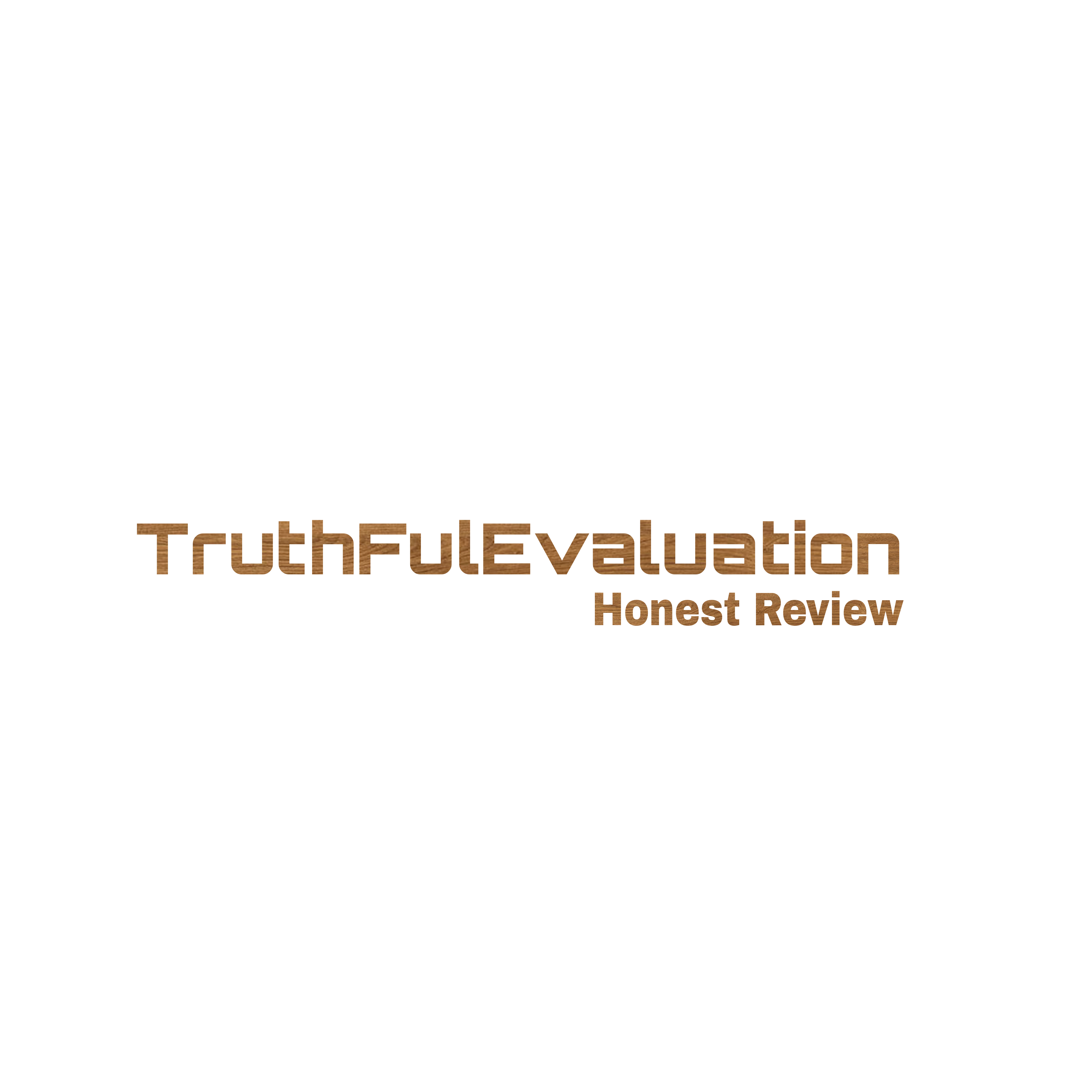 truthfulevaluation Logo